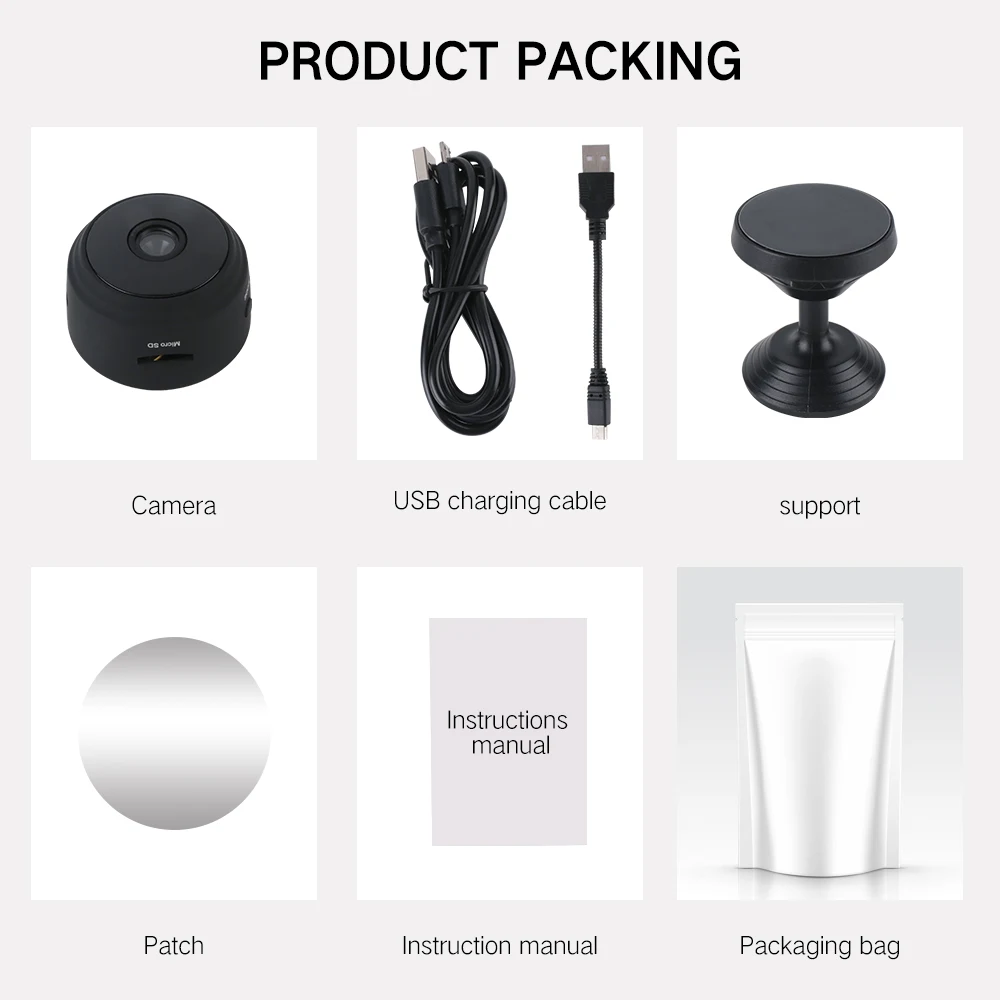 product image - 10