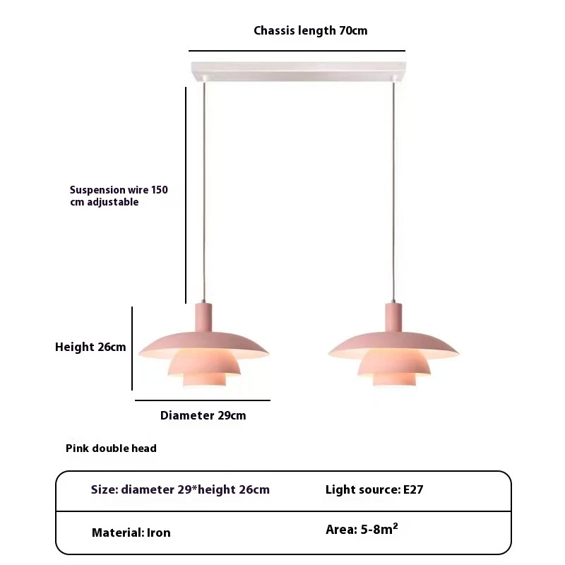 product image - 14