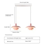 miniatures image - 14