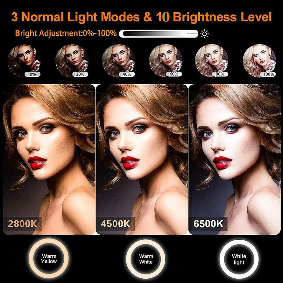 product image - 7