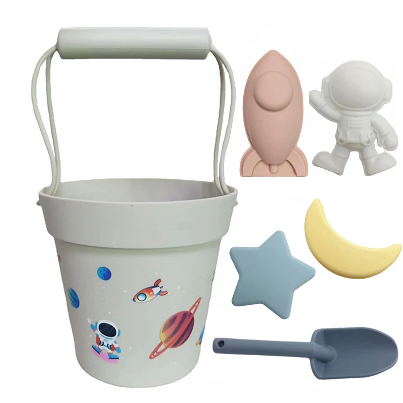 product image - 12