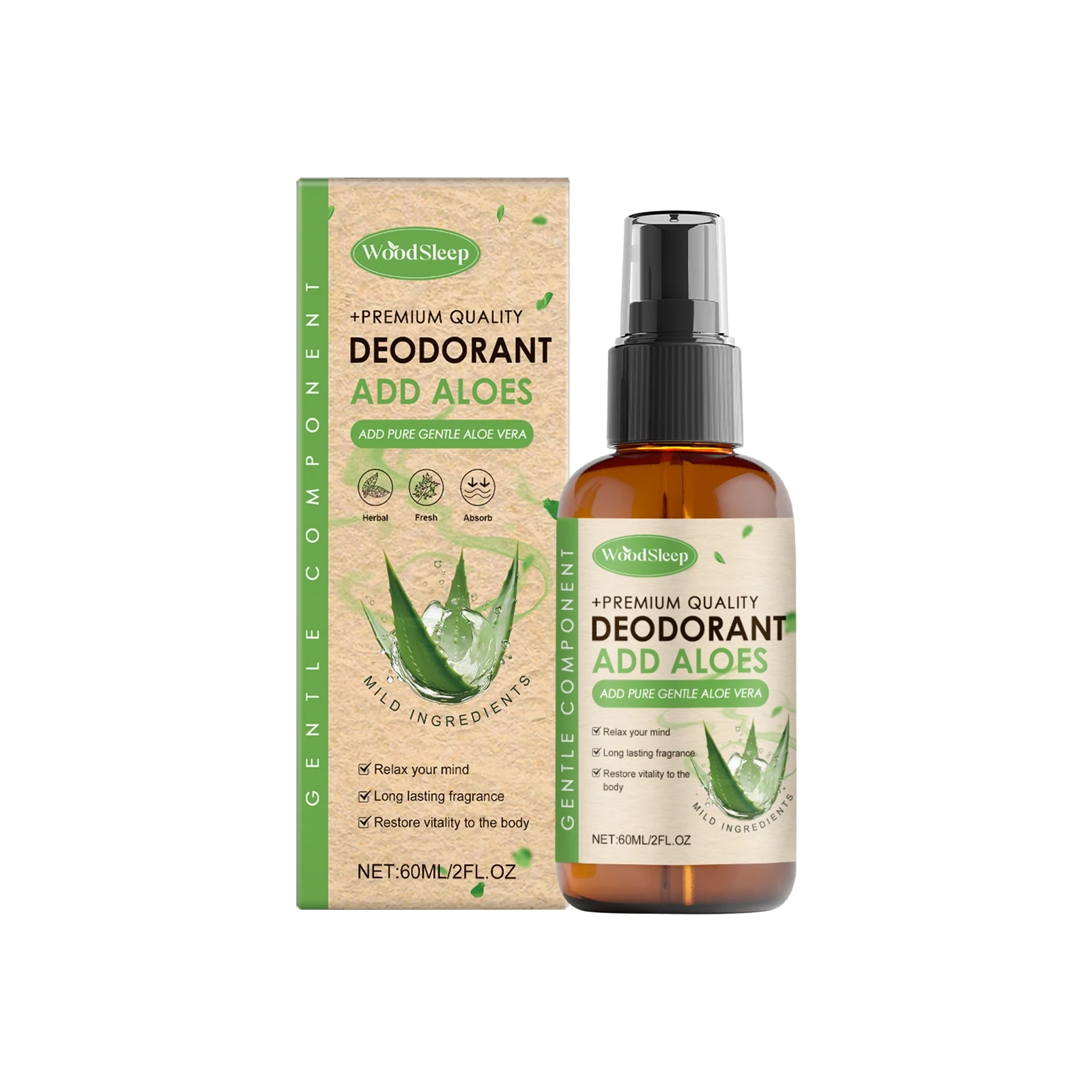 product image - 3