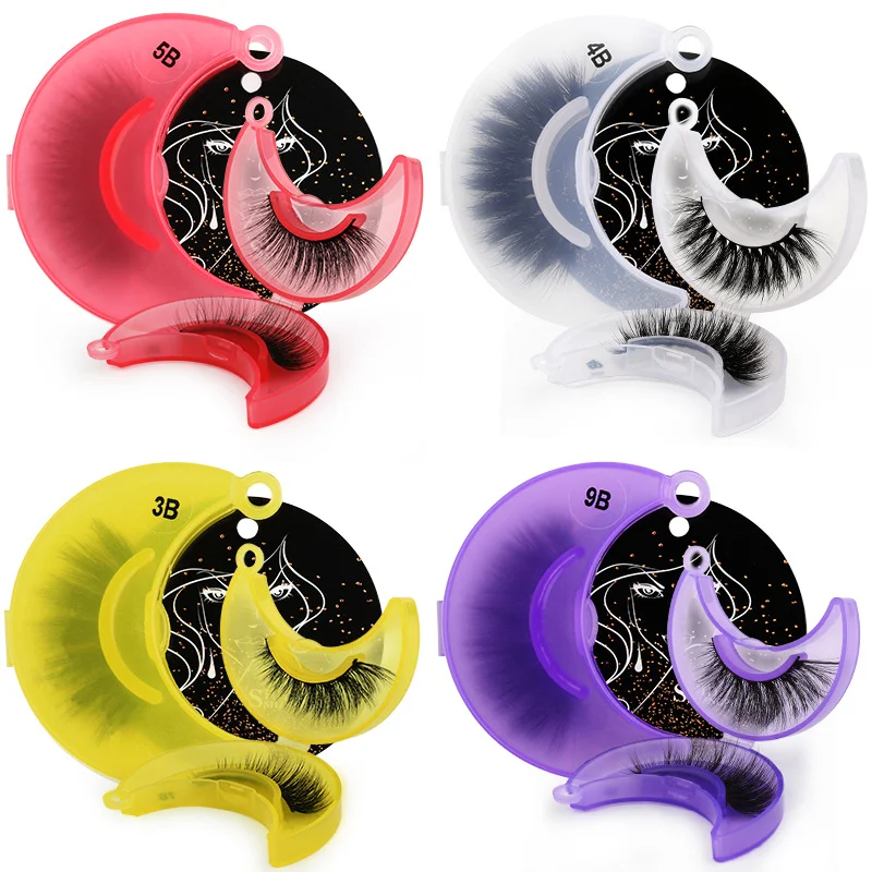 product image - 2