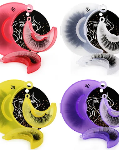 Image product - 2