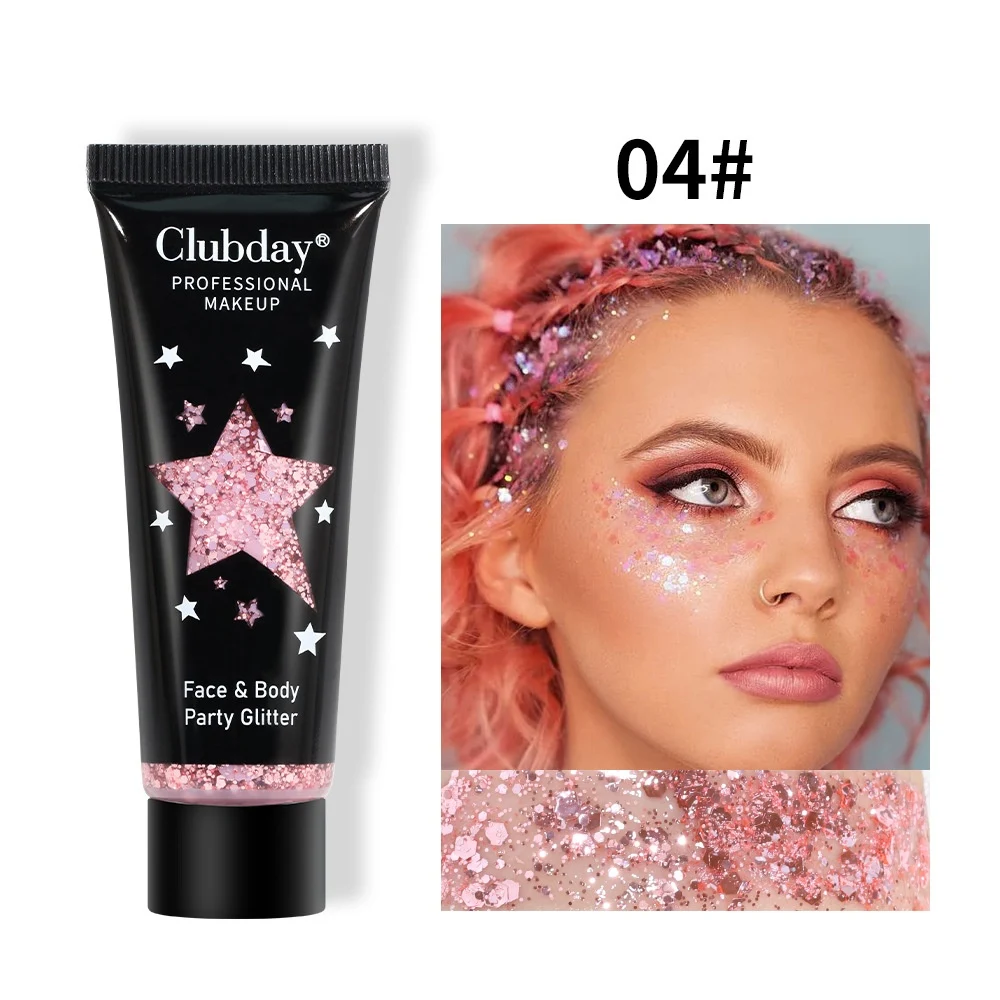 product image - 11