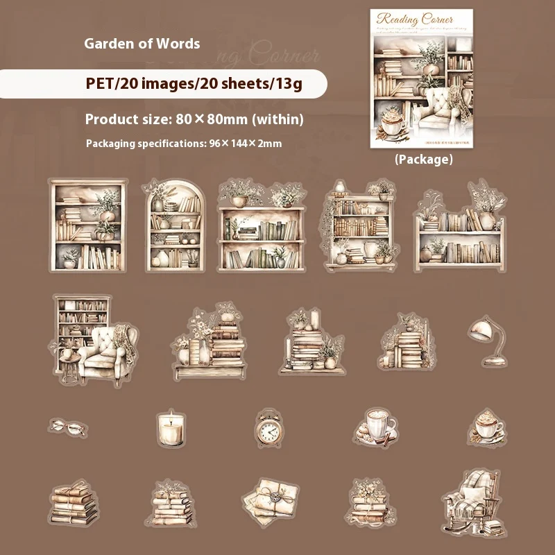 product image - 5