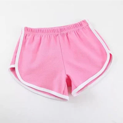 Title 4, Pajamas, Hot Pants and Sexy Sports Shorts for u...