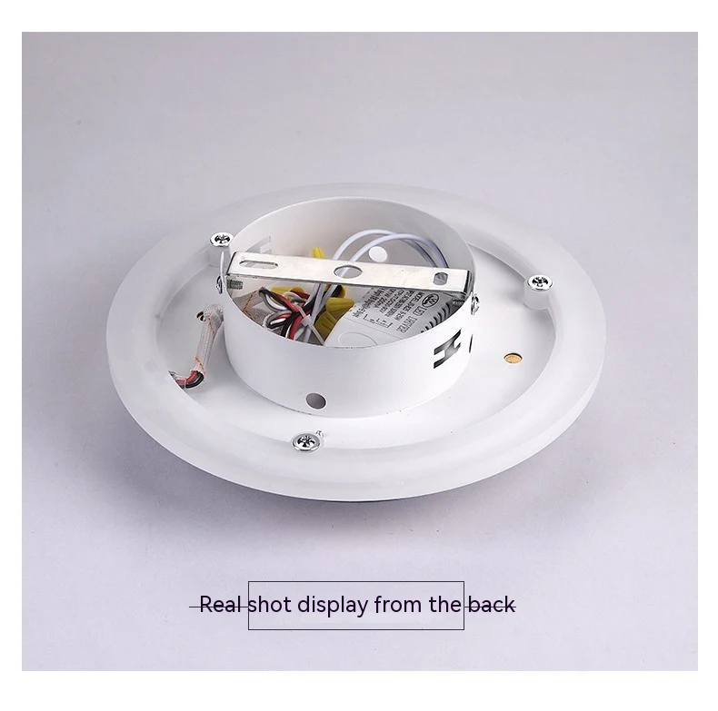 product image - 10