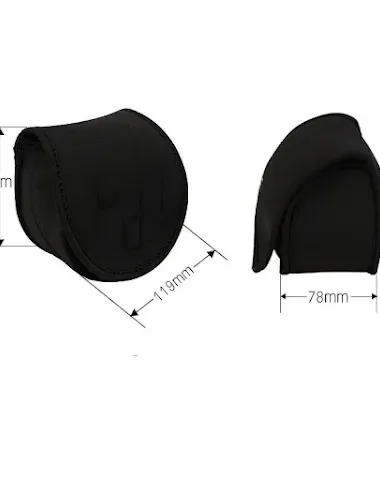 Image product - 0