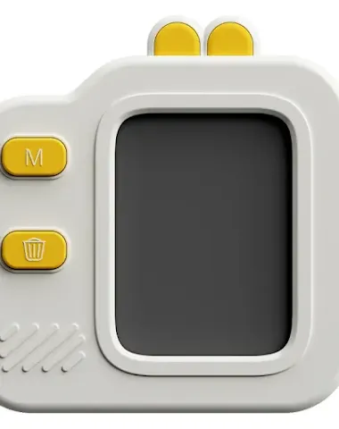 Image product - 1
