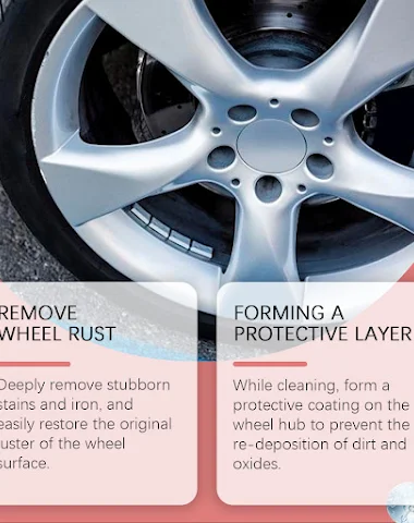 Image product - 2