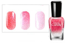 product image - 27