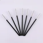 Q50pcs