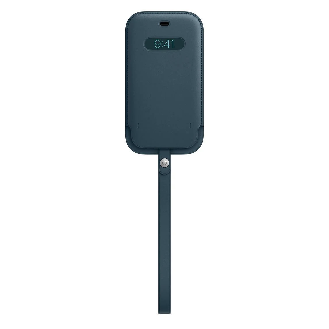 Title 3, Capa protetora MagSafe especial para iPhone 12 ...