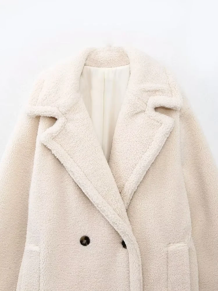 product image - 7