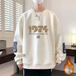 805 Apricot