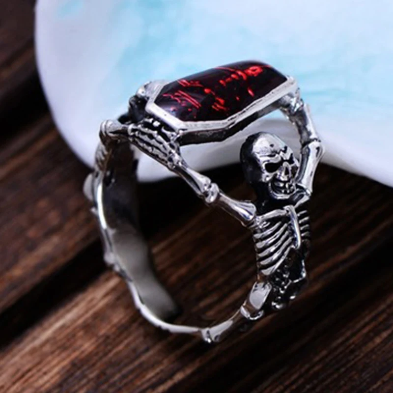 product image - 4
