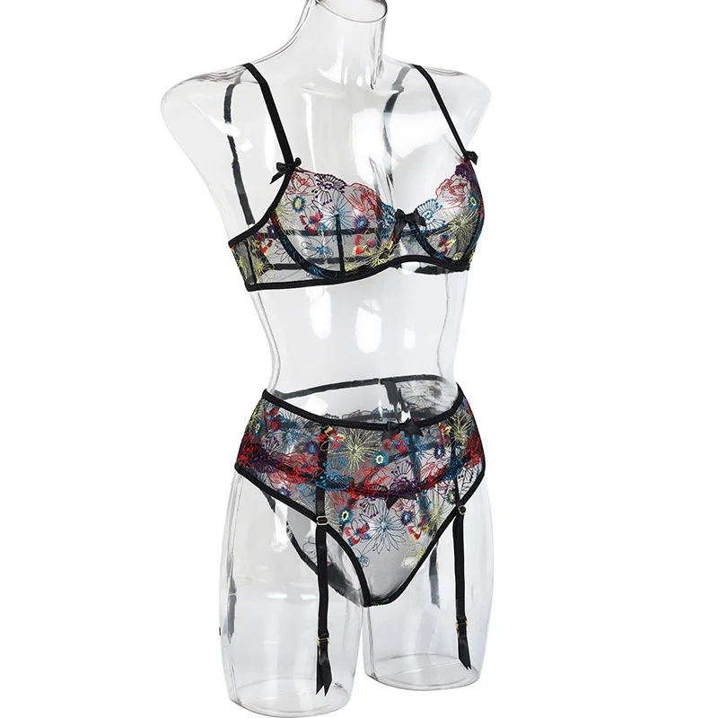 product image - 4