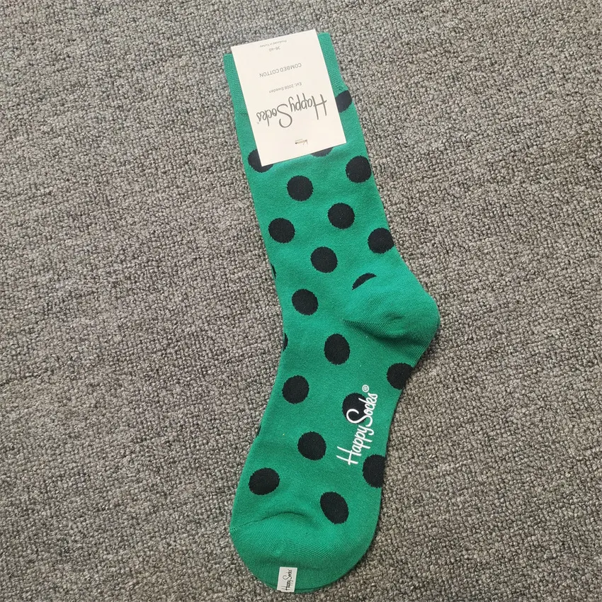 product image - 19