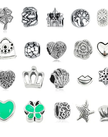 Image product - 2