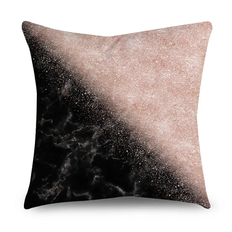 product image - 18
