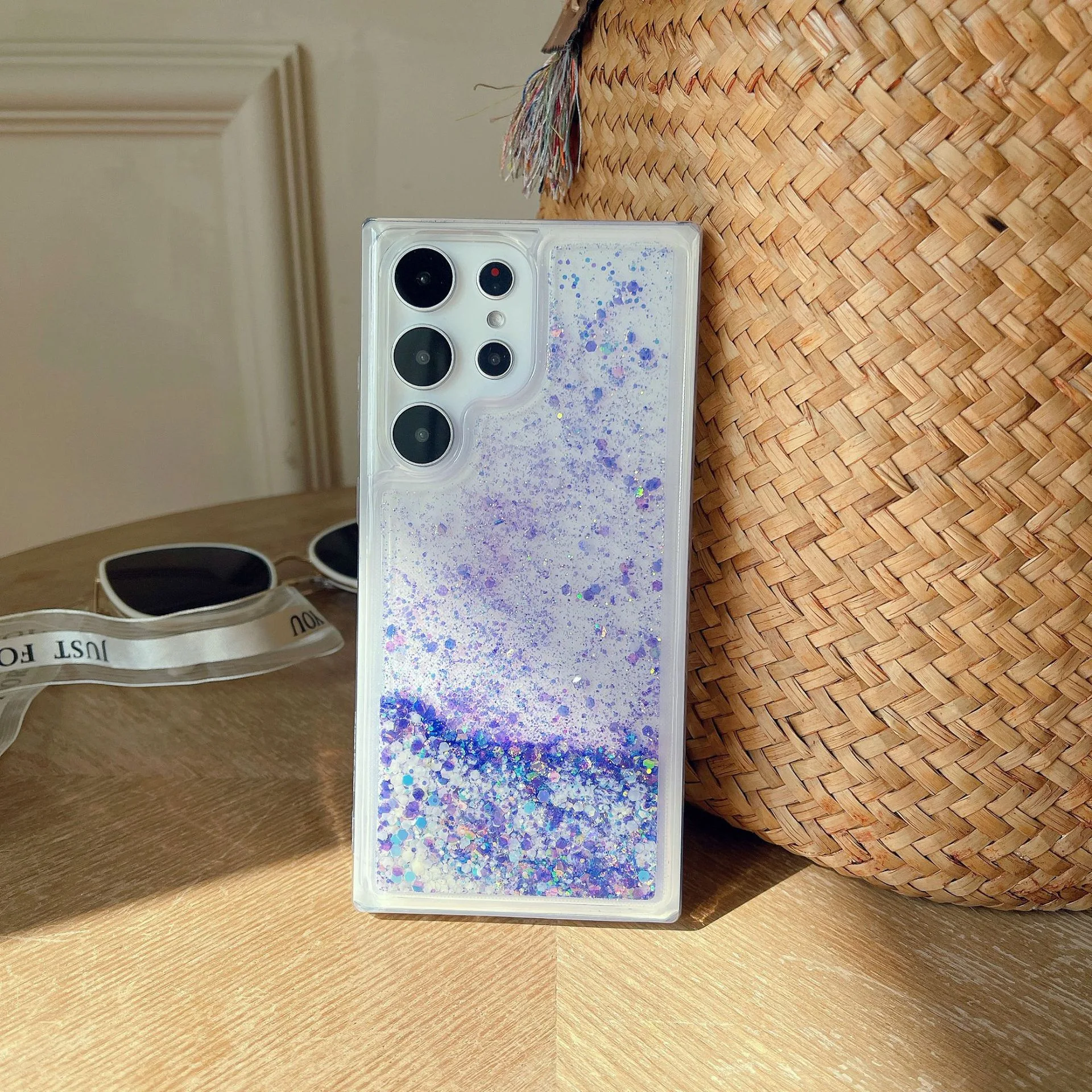 product image - 0