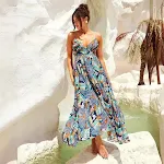 miniatures image - 0