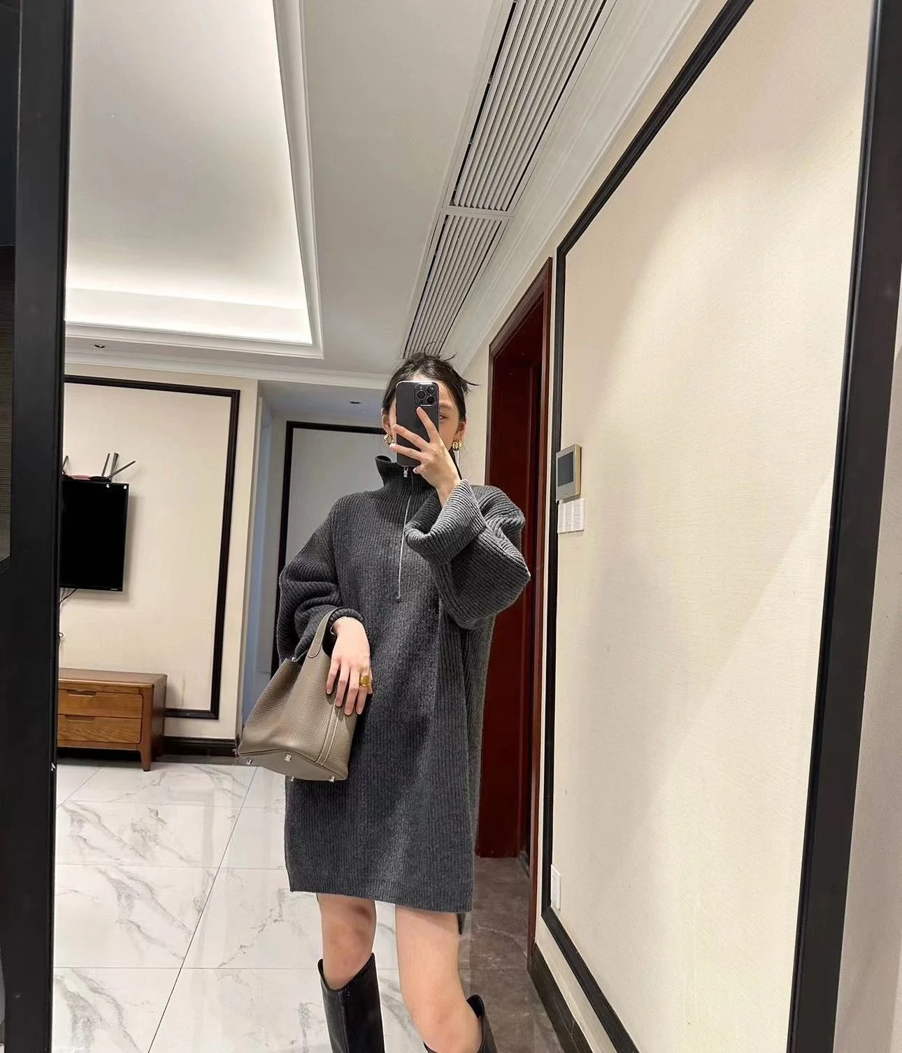 product image - 23