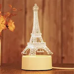 miniatures image - 5