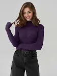 miniatures image - 2