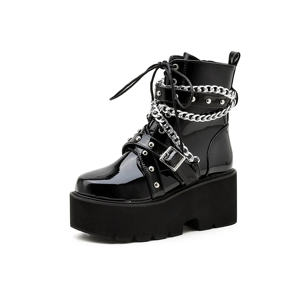 product image - 4