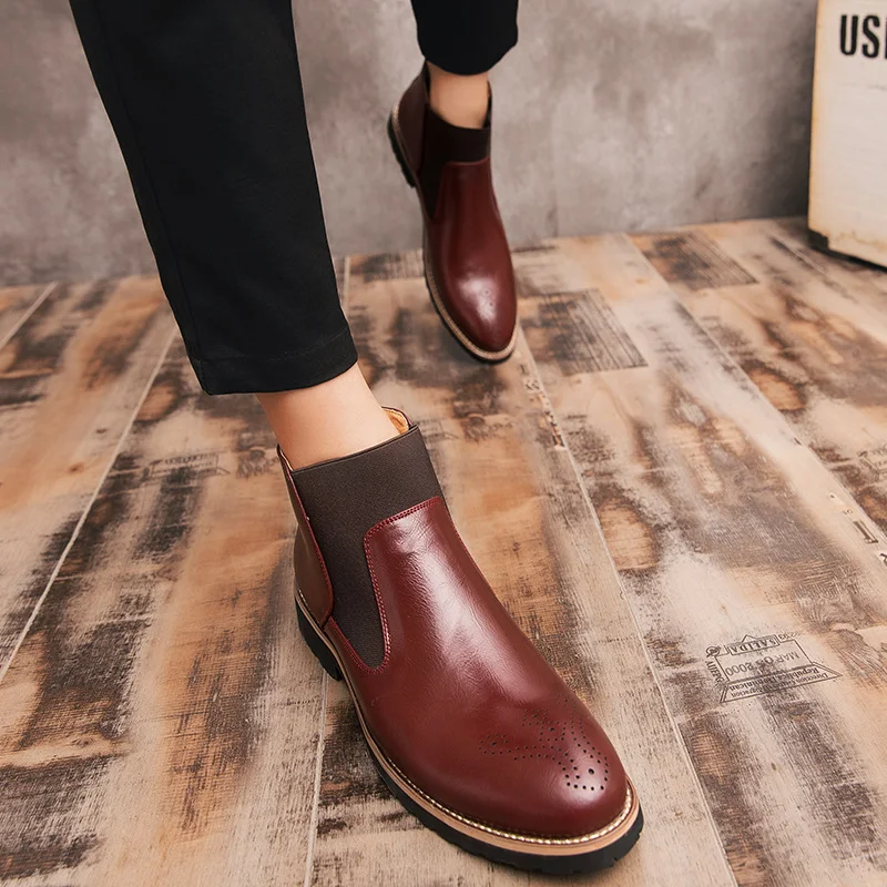 product image - 1