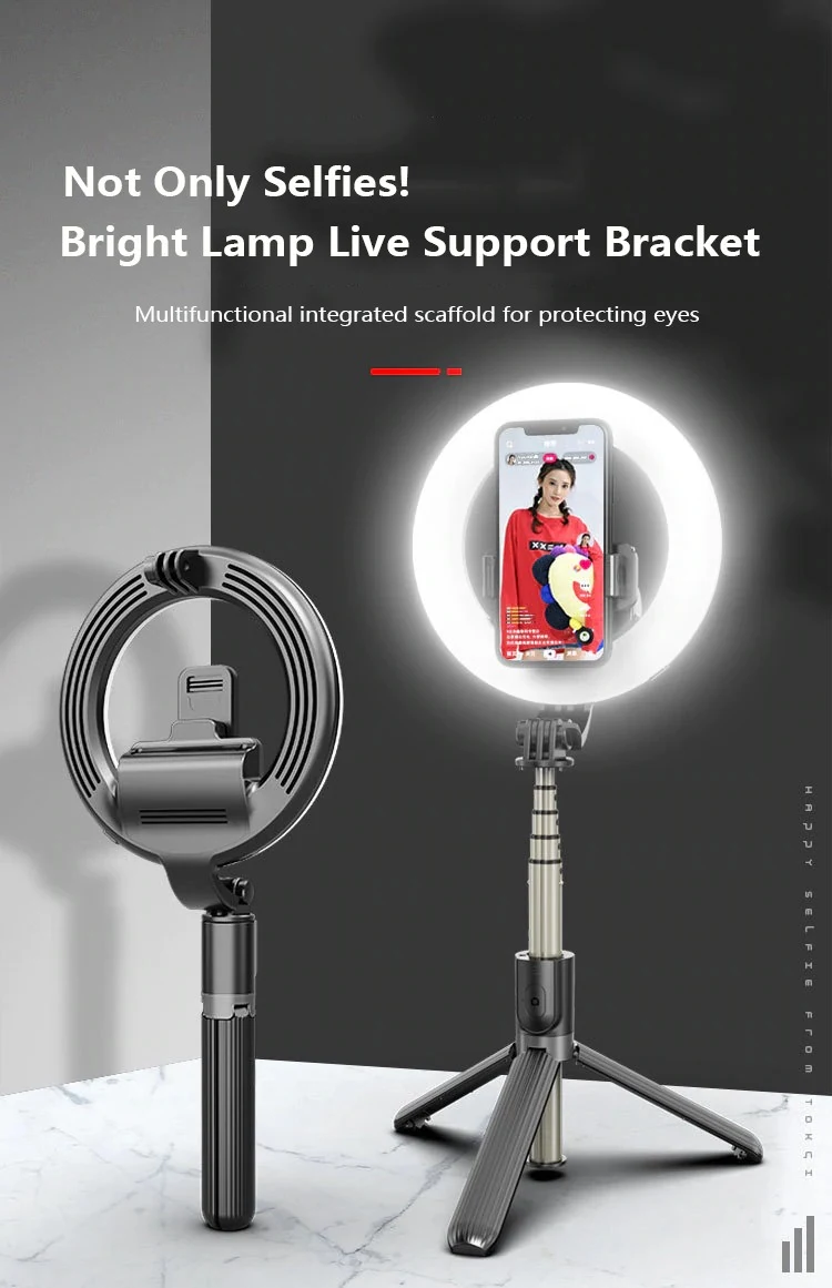 product image - 13
