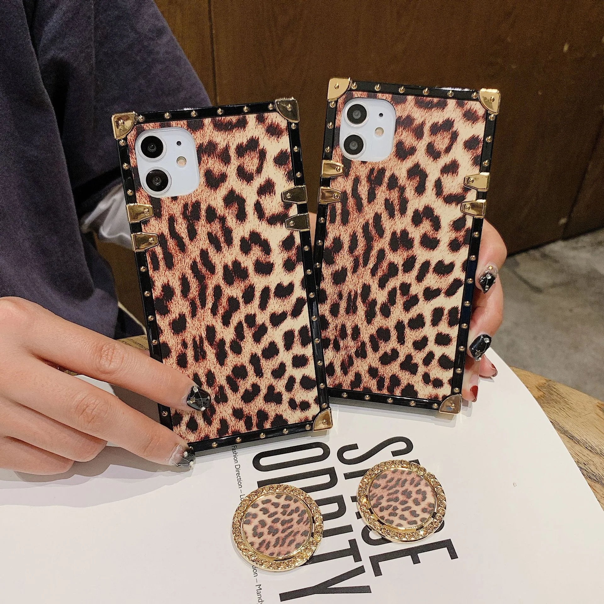 product image - 2
