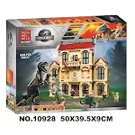 miniatures image - 0