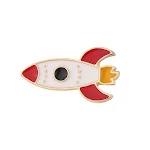 miniatures image - 3