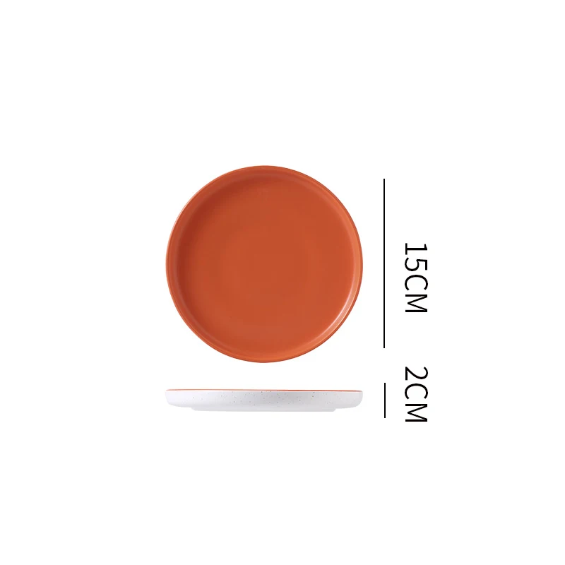 product image - 16