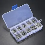 miniatures image - 3