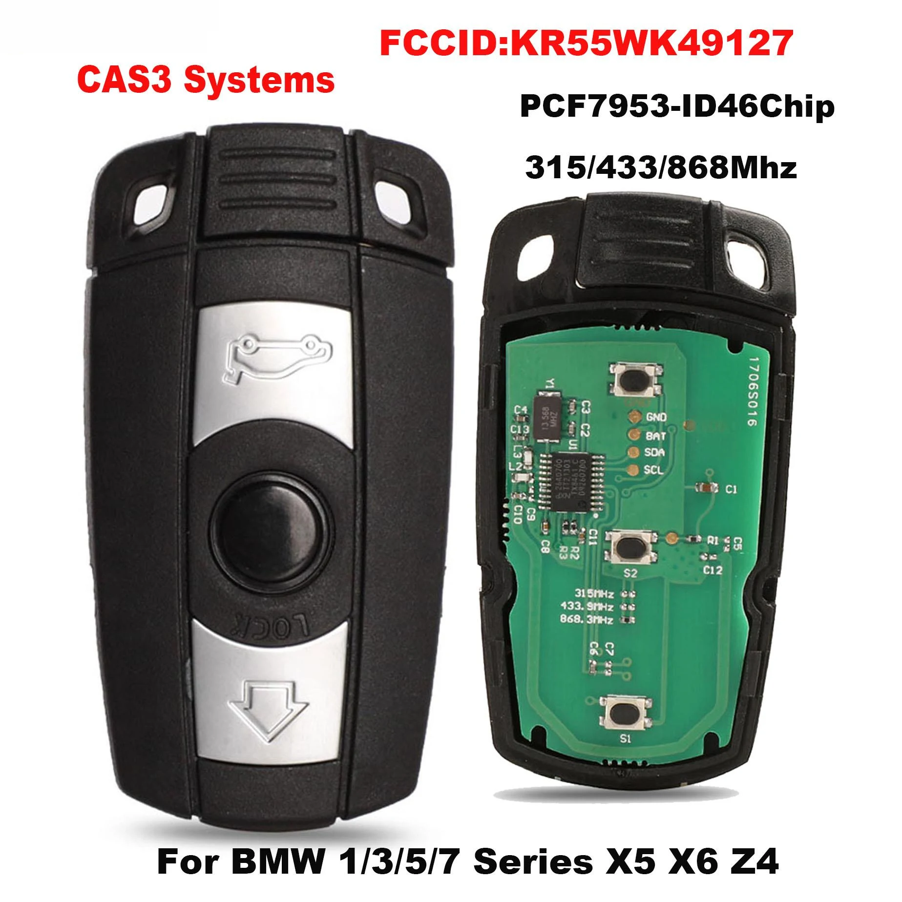 product image - 2