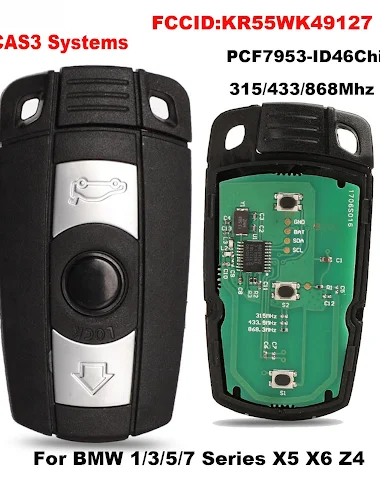Image product - 2