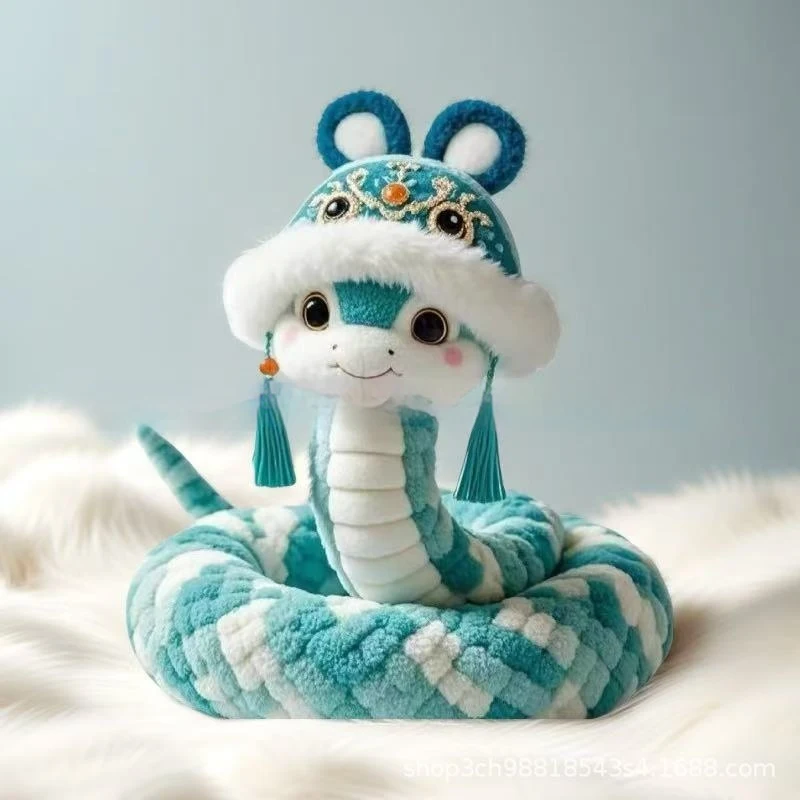 product image - 12