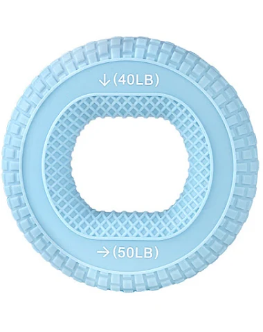 Image product - 0