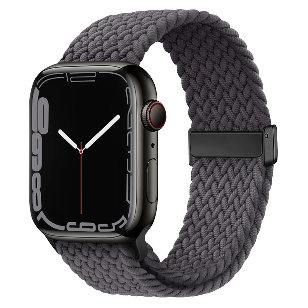 product image - 53