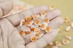 miniatures image - 2