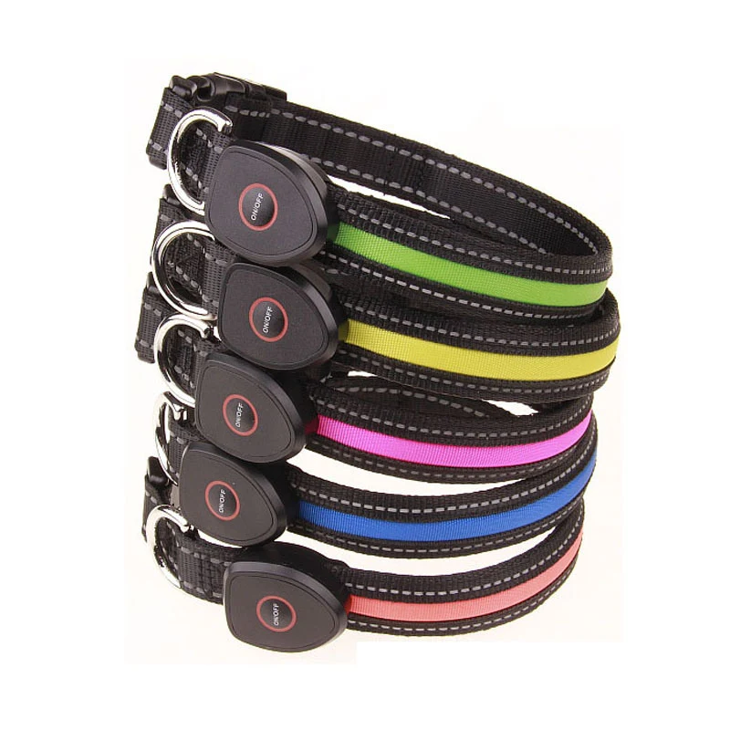 product image - 5