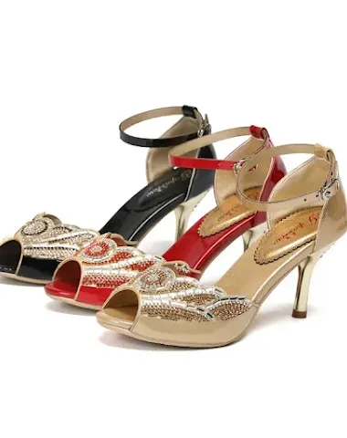 Image product - 1