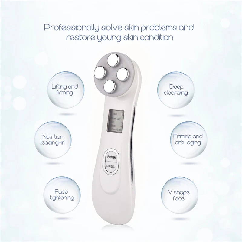 product image - 3