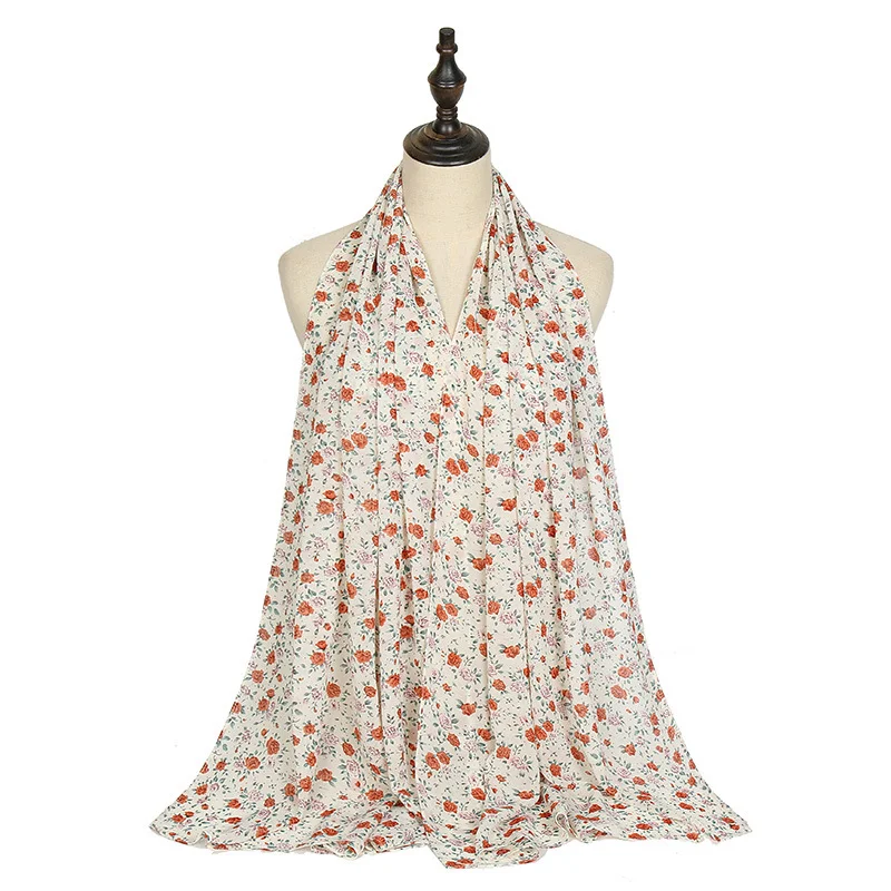product image - 26