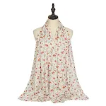 miniatures image - 26