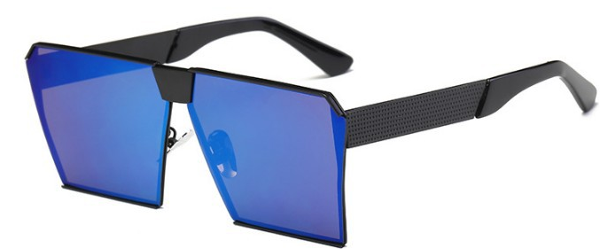 product image - 18